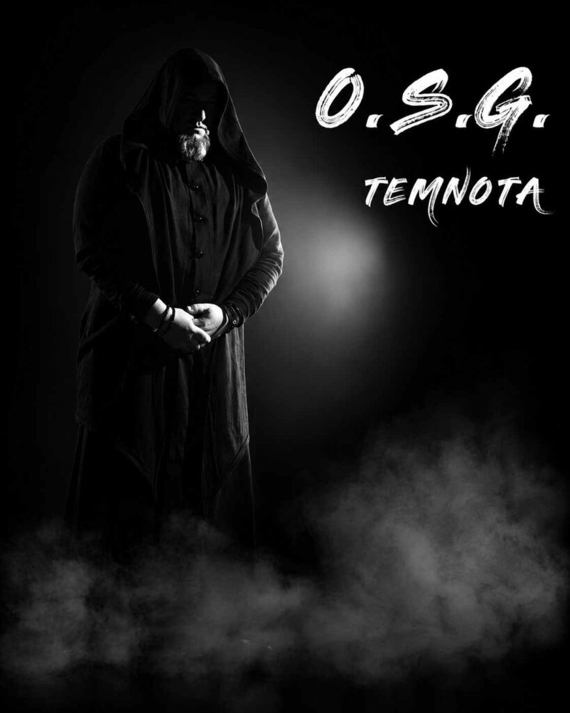 temnota web